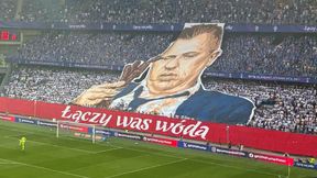 Media: Lech ukarany. Wiadomo, ile musi zapłacić za tę oprawę