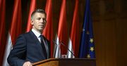 Magyar wytacza wojnę "mafii" Orbana. Szokujący plan dla Węgier