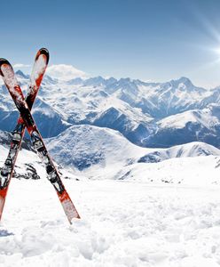 SnowTrex top 10 alpejskich stacji narciarskich