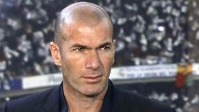 Morderstwo Escobara, "Zizou", Schumacher - największe skandale mundiali