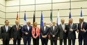 Porozumienie nuklearne z Iranem osiągnięte. Ropa tanieje