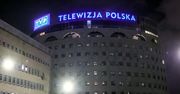 Miliony płyną do TVP. Jest decyzja rządu i sądu ws. finansowania