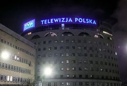 Miliony płyną do TVP. Jest decyzja rządu i sądu ws. finansowania