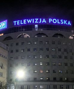 Miliony płyną do TVP. Jest decyzja rządu i sądu ws. finansowania