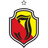 Jagiellonia Białystok