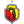 Jagiellonia Białystok