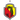 Jagiellonia Białystok