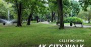 City Walk 4K – nowy trend w podróżowaniu online
