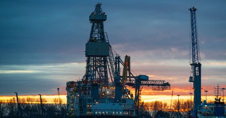 Norwegia gotowa na kontrowersyjny krok. Co się wydarzy w głębinach?