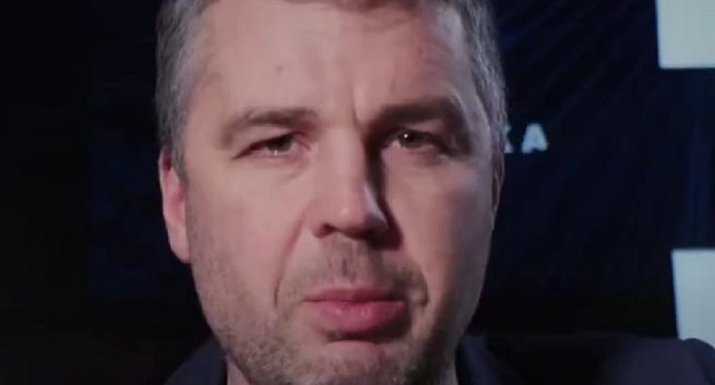 TV Republika z nowym spotem. Chwali się „Resetem”, antybohaterami politycy PO