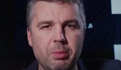 TV Republika z nowym spotem. Chwali się „Resetem”, antybohaterami politycy PO