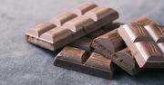 Czekolada, która pomoże dbać o zdrowie? Opracował ją Polak