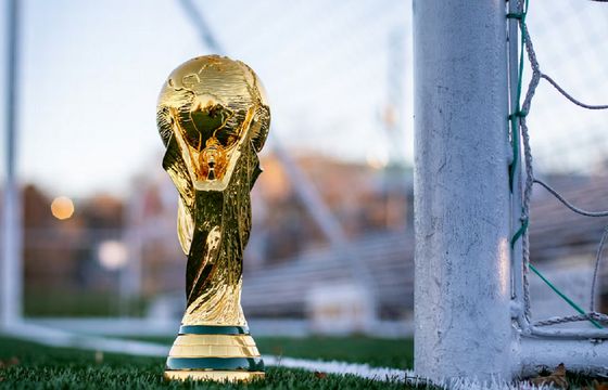 Mundial bez Polaków uderzy w TVP i nie tylko. Ubędzie widzów, nawet 30 proc. mniej z reklam