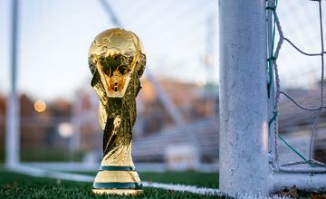 Mundial bez Polaków uderzy w TVP i nie tylko. Ubędzie widzów, nawet 30 proc. mniej z reklam