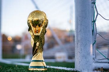 Polacy nie zagrają na mundialu