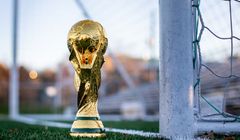 Mundial bez Polaków uderzy w TVP i nie tylko. Ubędzie widzów, nawet 30 proc. mniej z reklam