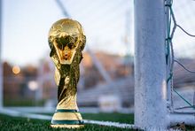 Polacy nie zagrają na mundialu