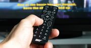 Telewizja Lokalna TVL z Tarnobrzega zdobyła Kryształowy Ekran w Ogólnopolskim Konkursie Programów Telewizji Lokalnych "To Nas Dotyczy"