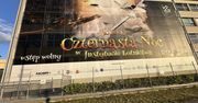 Warszawa: Już w piątek 10 października Instytut Lotnictwa zaprasza na kolejne “nocne zwiedzanie”