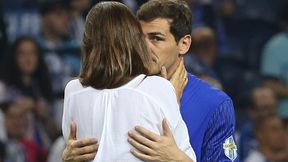 Koniec głośnego związku. Wyciekły warunki rozwodu