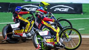 Żużel. Lwim pazurem: Nowy system play-off ma ważną zaletę. Brakuje mi tylko jednego [FELIETON]