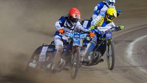 Wiktor Kułakow szczerze o sezonie w Tarnowie. Poziom frustracji w skali od 1-10? Dziewięć (wywiad)