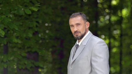 Powstanie film o Salecie