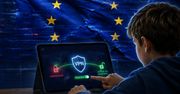 Unia przygląda się VPN-om. "Trzeba zamknąć lukę"