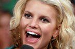 Jessica Simpson romansuje z Gerardem Butlerem?