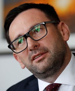 Daniel Obajtek zapowiada kolejne pozwy