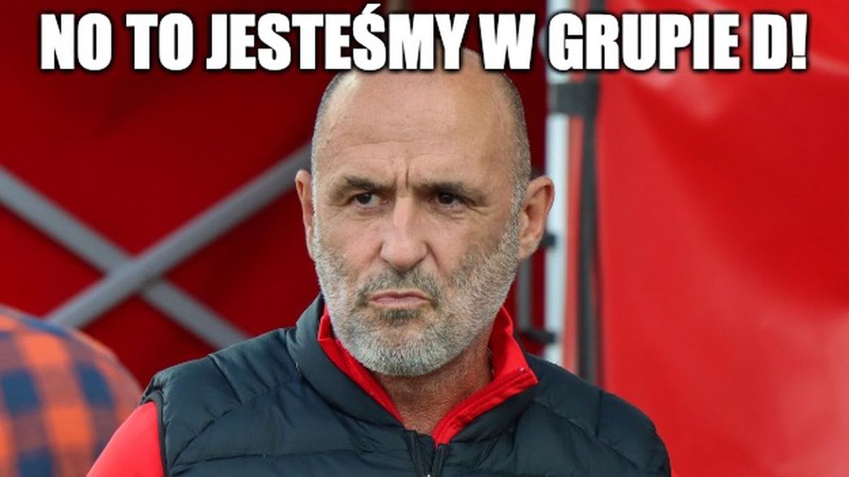 Zdjęcie okładkowe artykułu: 