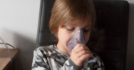 Lekarka bije na alarm. Chodzi o częstą praktykę
