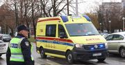 Cztery osoby nie żyją. Chorwacka policja wydała komunikat