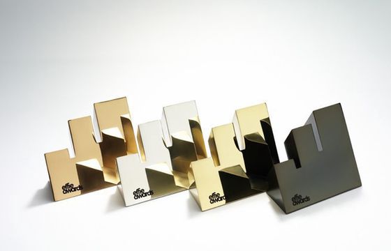 Effie Awards 2021: rozdano 58 statuetek, McCann Poland, Starcom, Maspex i McDonald’s z nagrodami za efektywność. Bez nagrody Grand Prix