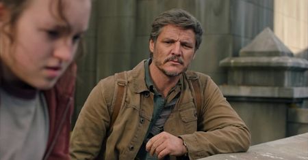 "The Last of Us": teoria fanów się potwierdziła. Nie dali się nabrać