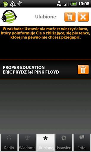 Weekendowy Zestaw Gier i Aplikacji [22.04.2012] 34