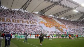 Kluby ekstraklasy kuszą karnetami. Gdzie najtańsze, a gdzie najdroższe?