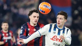 Przekonał do siebie trenera. Wielkie słowa o polskim kadrowiczu