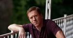 ''Queen of the Desert'': Nicholas z ''Homeland'' zakochany w Nicole Kidman