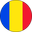 Rumunia U-20