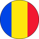 Rumunia U-20