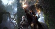 Znów szaleństwo na akcjach CD Projekt. Kurs przekroczył 100 zł
