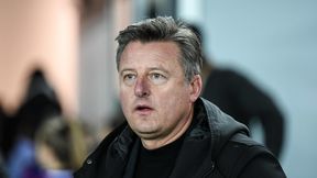 Kosta Runjaić rozpracował kolejnego giganta w Serie A