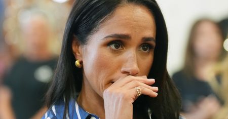 Ledwo się przeprowadzili i już mają ich dość? Sąsiedzi z Cotswolds nie polubili Meghan Markle: "KŁOPOTLIWA I IRYTUJĄCA. Najlepiej ją ignorować"