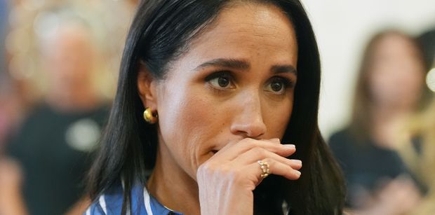 Ledwo się przeprowadzili i już mają ich dość? Sąsiedzi z Cotswolds nie polubili Meghan Markle: "KŁOPOTLIWA I IRYTUJĄCA. Najlepiej ją ignorować"