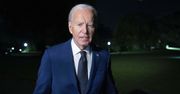 Wymiana więźniów z Rosją. Biden zabrał głos, wspomniał o Polsce