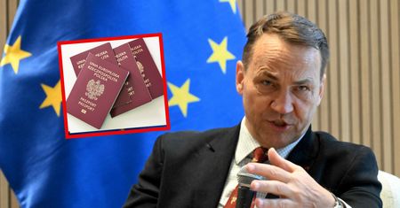 Polska w pełnej gotowości po zapowiedzi Trumpa. Sikorski ze szczegółami