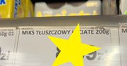 Cena tego produktu zszokowała internautę. "To nawet nie masło"