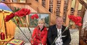 Nowa atrakcja w Bramie Opatowskiej w Sandomierzu. Inauguracja podczas Nocy Muzeów. Zobacz zdjęcia