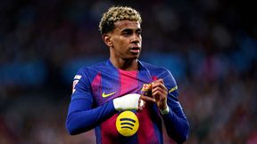 Barcelona wraca na dobre tory? Gwiazdor w końcu trenuje z drużyną